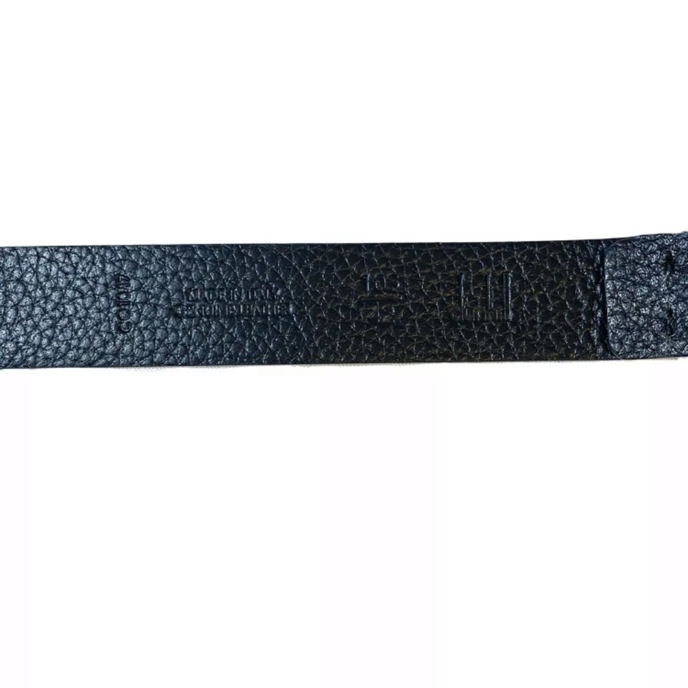 DUNHILL Black Belt - Picture 7 of 10